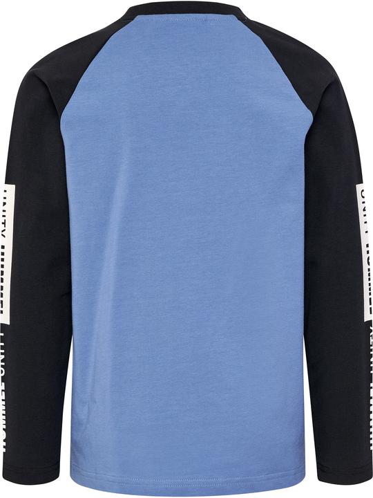 Image du produit hummel hmlUNITY T-SHIRT L/S (104)