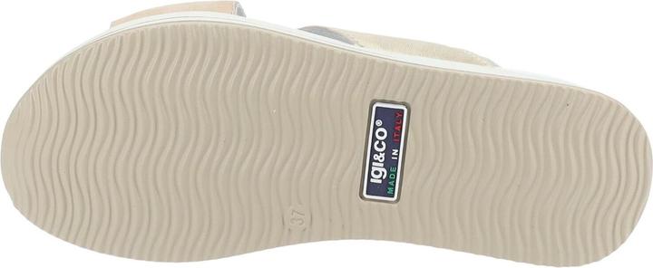 Actual product image Igi&co Sandalen (38)