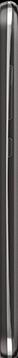 Image du produit Acer Liquid Z630 (16 Go, Noir, 5.50", Double SIM, 8 Mpx, 4G)