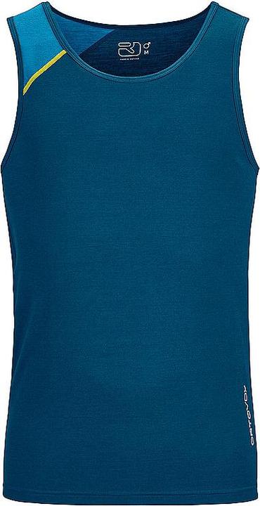 Ortovox 150 Essential Top (XXL)