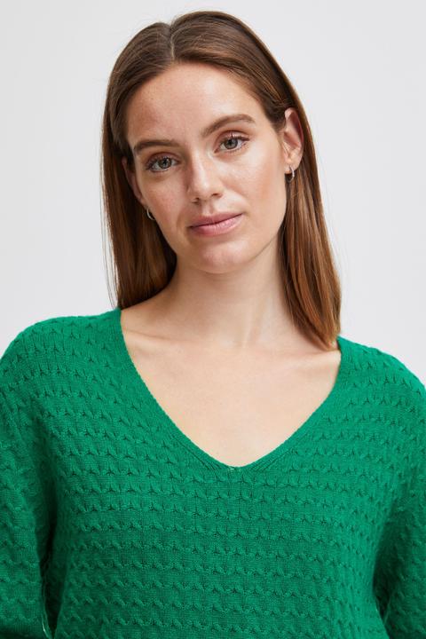 Immagine prodotto B.young BYMILO VNECK - 20813522 (M)