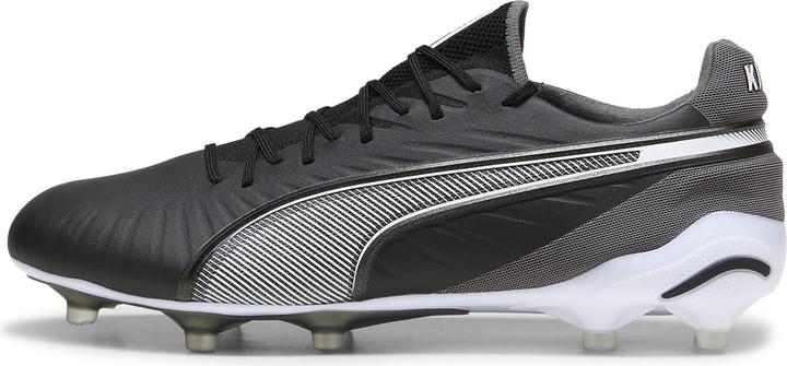 Image du produit Puma King Ultimate Fg/Ag (35.5)