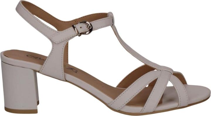 Actual product image Caprice Sandal (39)