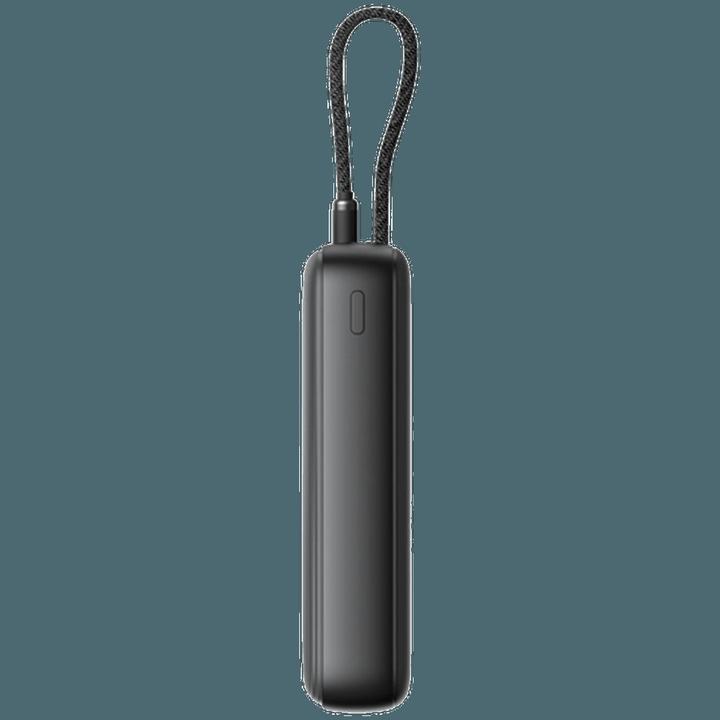 Immagine prodotto Anker Zolo (10000 mAh, 30 W)
