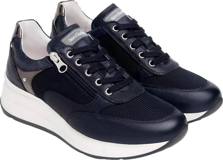 Immagine prodotto Nero Giardini Sneaker Low-Sneaker (38)