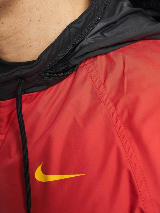 Image du produit Nike Veste de loisirs Jordan Shield SB - 96507 (S)