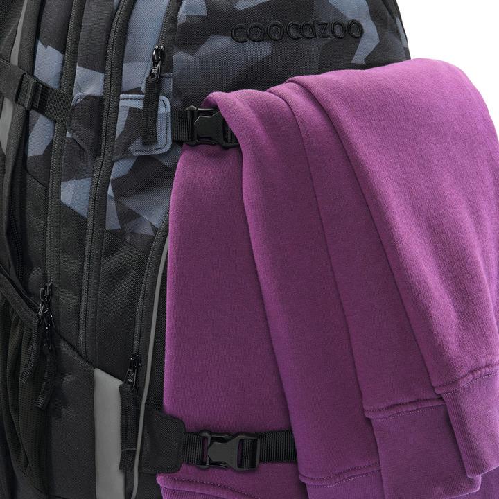 Produktbild Coocazoo Porter (35 l)