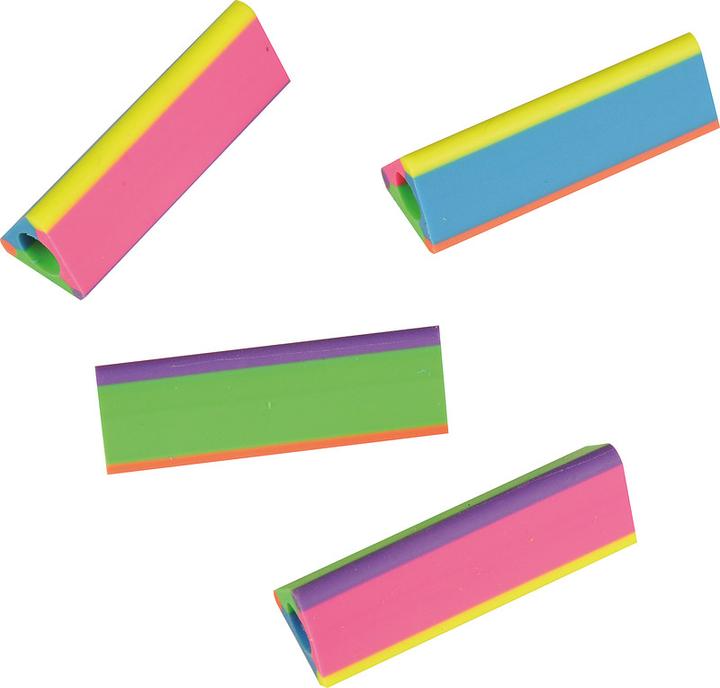 Produktbild Valoro Schreibhilfe neon