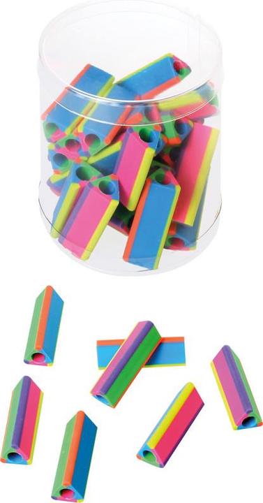 Produktbild Valoro Schreibhilfe neon