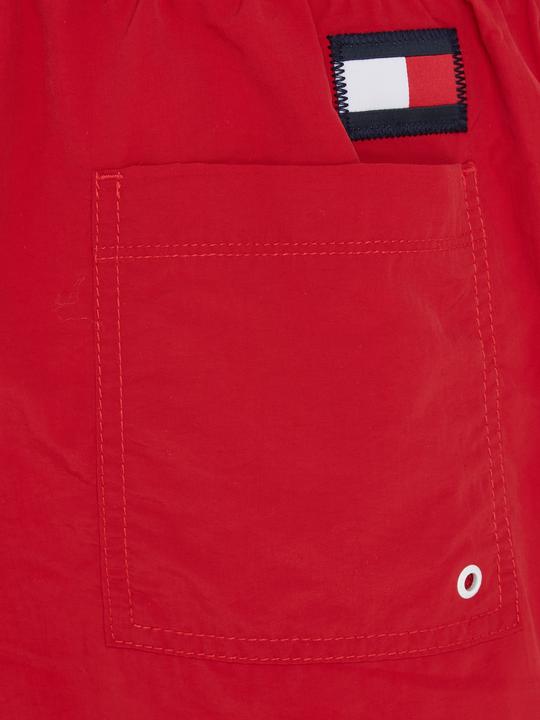Actual product image Tommy Hilfiger Swimming shorts (XL)