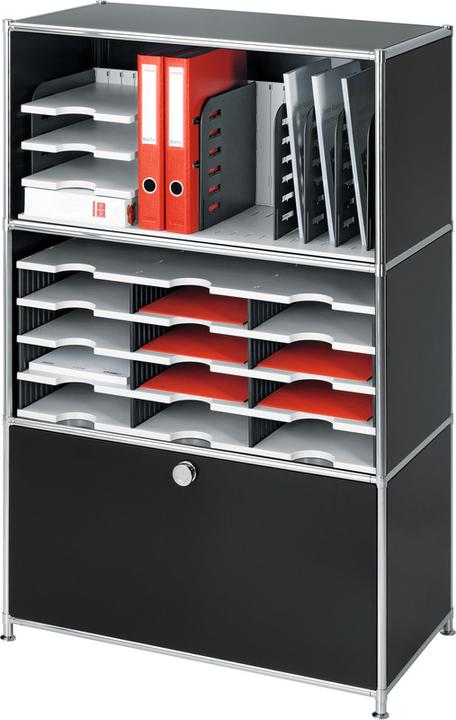 Immagine prodotto Styro Trio Styrodoc (C4)
