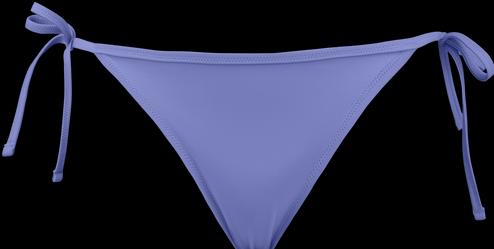 Puma Side Tie Bikini Bottom (M)