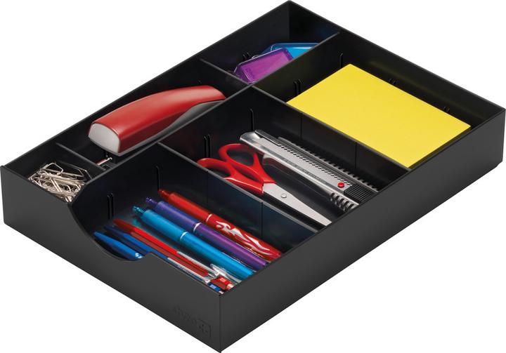Image du produit Styro Stockage des documents