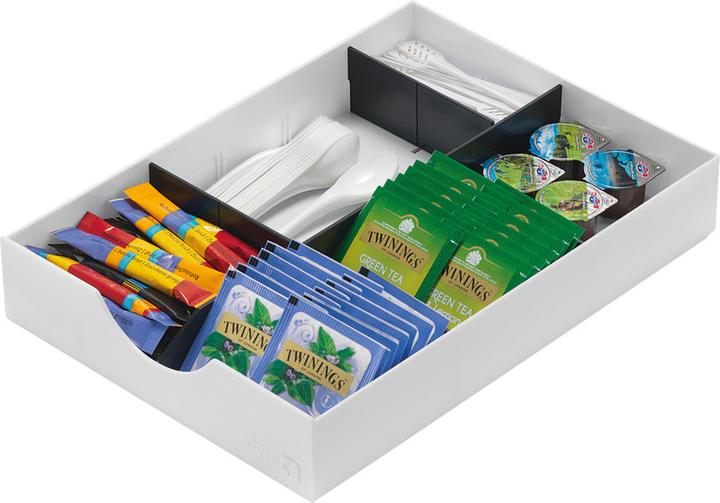 Image du produit Styro Stockage des documents