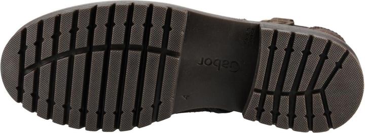 Produktbild Gabor Stiefelette (40)