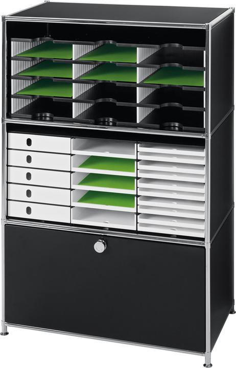Immagine prodotto Styro Styroval Pro (C4)