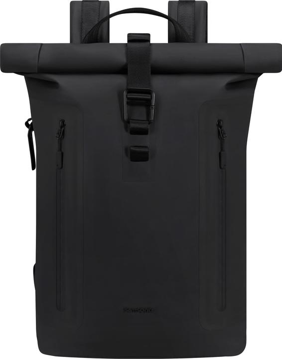 Produktbild Samsonite Coatify Biz (23.50 l)