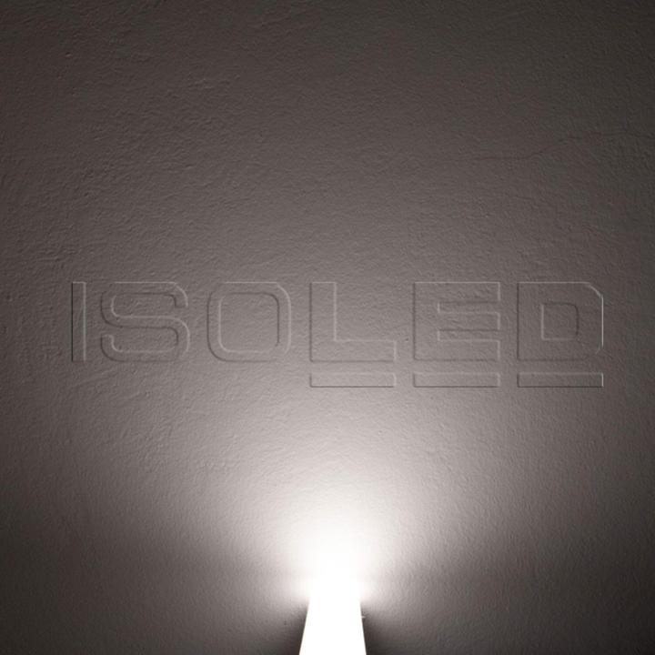 Produktbild Isoled Systembeleuchtung (2400 lm)