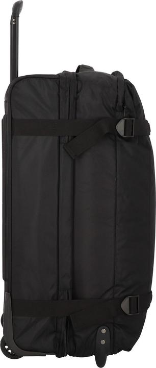 Immagine prodotto American Tourister Traccia urbana (84 l, L (90 - 115l))
