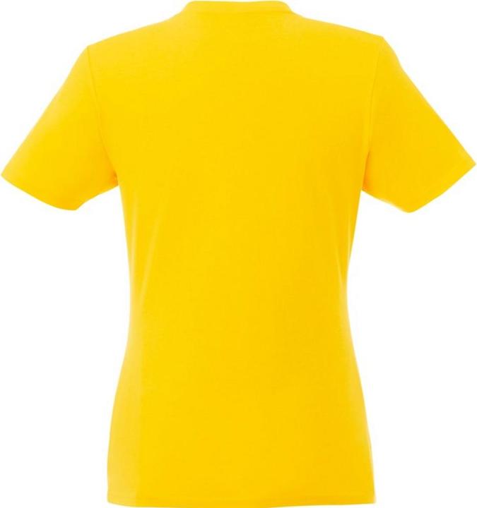 Immagine prodotto Elevate Heros Maglietta Maniche Corte Donna (L)