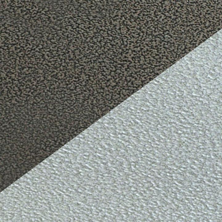 Actual product image Montana Furniture Paradiso