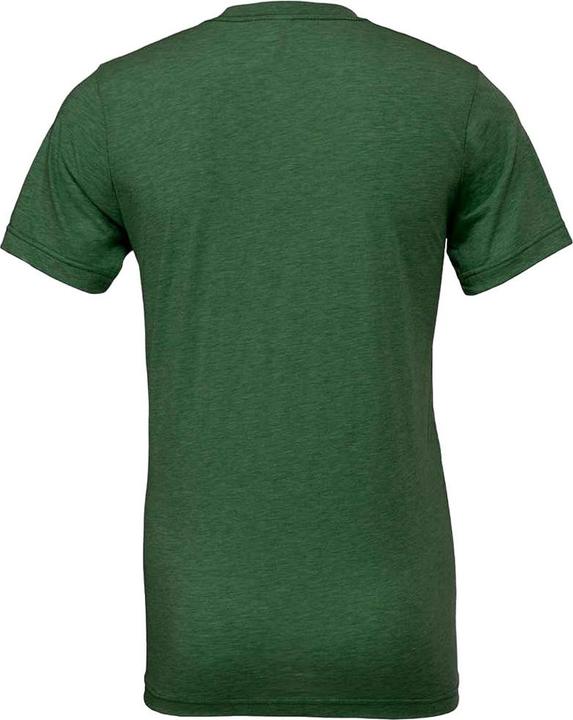 Produktbild Bella Canvas Erwachsene TriBlend TShirt (L)