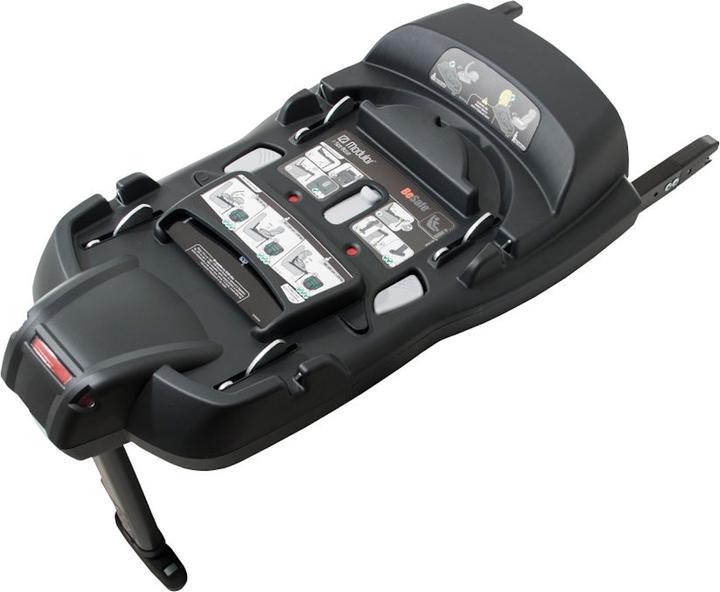 Image du produit Babyzen YOYO car seat Iso Fix Base