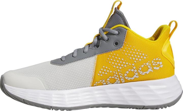 Actual product image adidas OWNTHEGAME 2.0 (48)