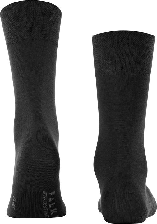 Produktbild Falke Sensitive New York (Einzelpack, 39 - 42)