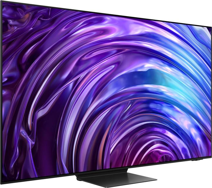 Produktbild Samsung QE77S95DATXXN (77", S95D, OLED, 4K)