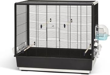 Actual product image Savic Primo 60