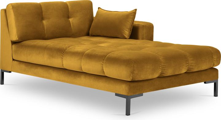 Actual product image Micadoni Mamaia (Chaise longue)