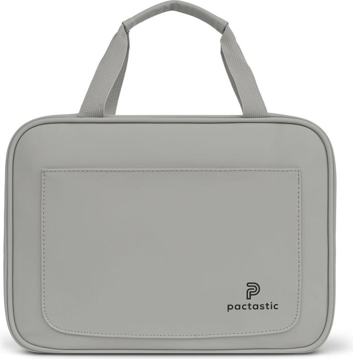 Necessaire