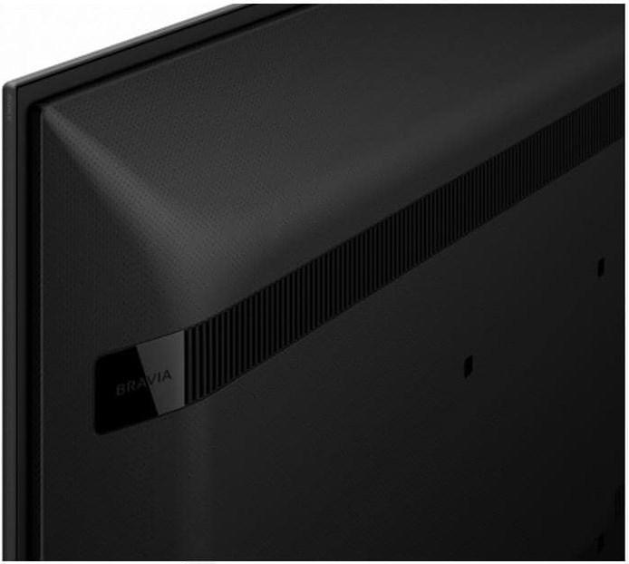 Produktbild Sony 65" Pro BRAVIA LCD 440nit (3840 x 2160 Pixel, 65")