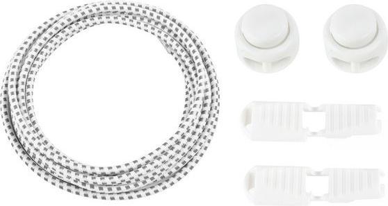 Actual product image LaceGodZ ReflectPro Series (100 cm)