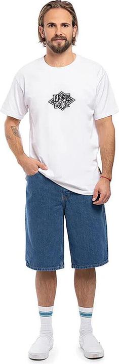 Actual product image Homeboy Jeansshorts X-TRA BAGGY (31)