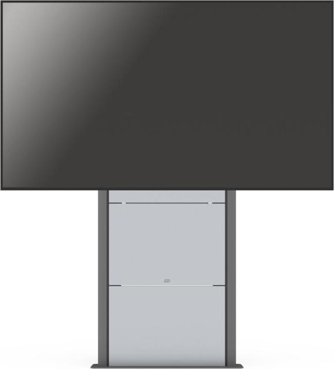 Immagine prodotto SMS Presence Wall/Floor Motorised - Kit di montaggio (montaggio a parete/pavimento)