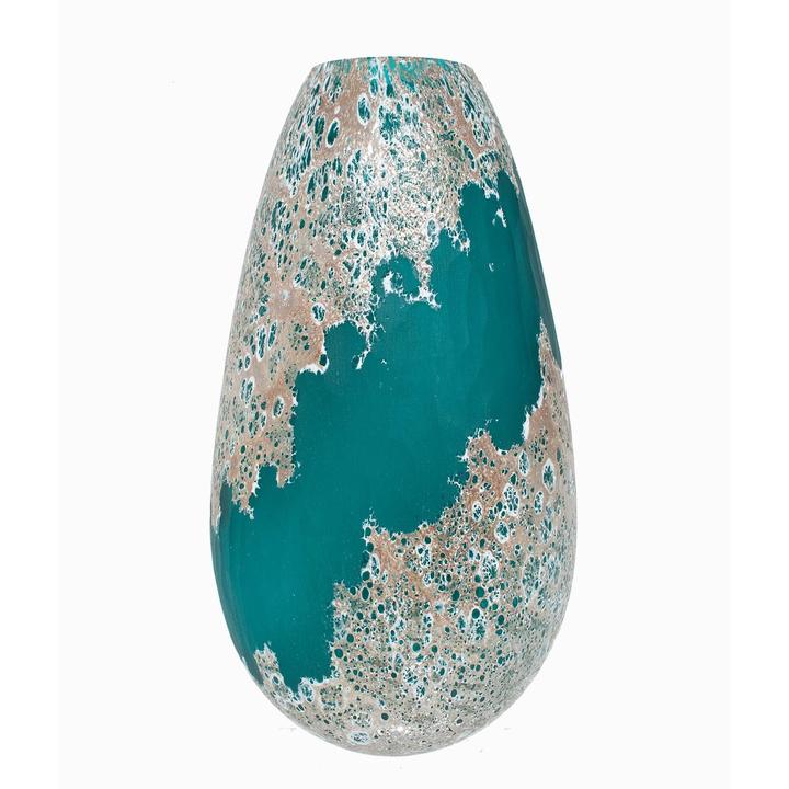 NTK-Collection Vase (1 x)