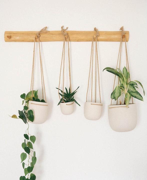 Produktbild Esmée Hängetopf (15 cm)