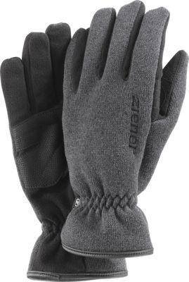 Actual product image Ziener Glove Men (M)