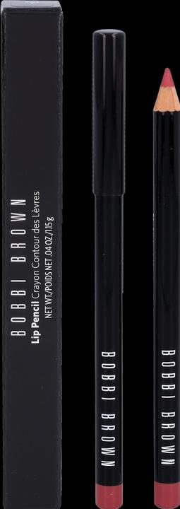 Produktbild Bobbi Brown Lip Pencil (Rose)