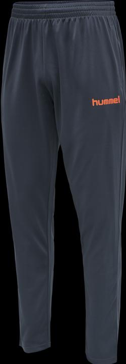 Produktbild hummel Promo Poly Suit (S)
