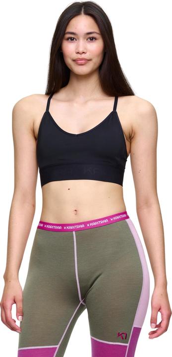 Actual product image Kari Traa Var (XS)