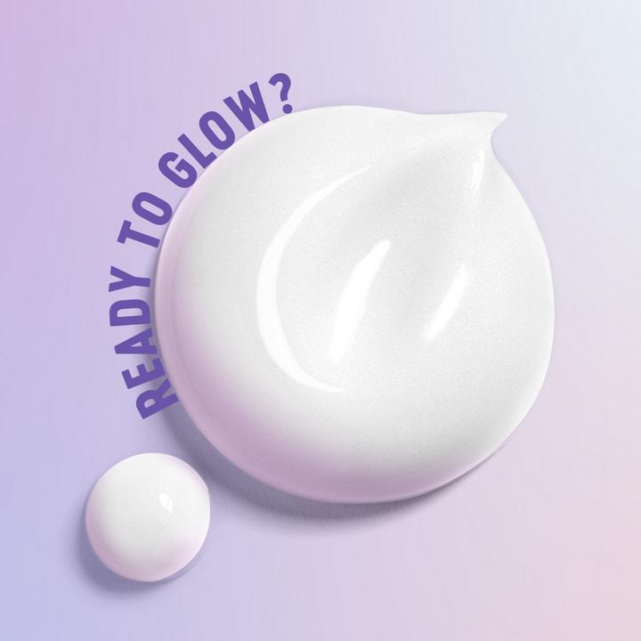 Produktbild Bioré Hydrate & Glow (100 ml, Tagescreme)
