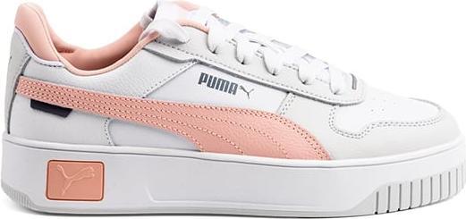 Image du produit Puma Rue Carina (36)