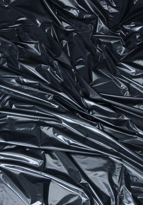 Image du produit Lux Fetish Vinyle