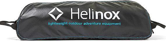 Produktbild Helinox Table One Hard Top L