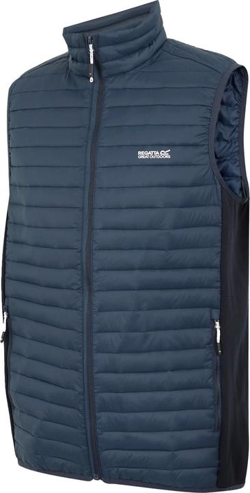 Immagine prodotto Regatta Andreson Hybrid Giacca Imbottita Uomo (XXL)