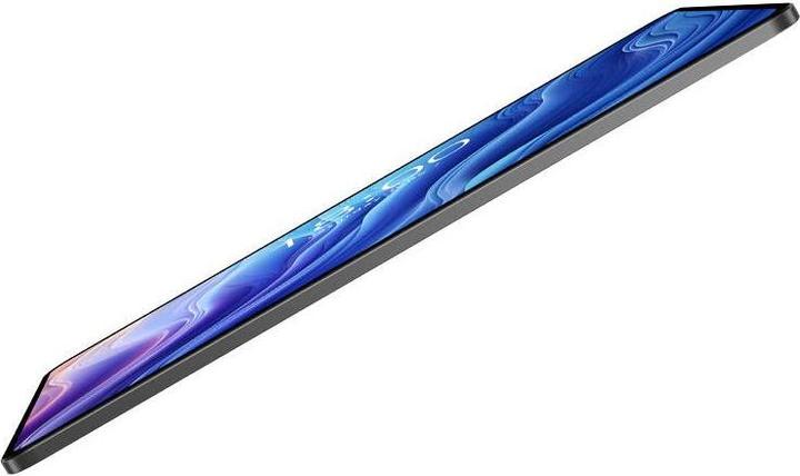 Produktbild Teclast Tablet T60 12" 8/256 GB WIFI LTE (szary) (12", 256 GB, Grau)