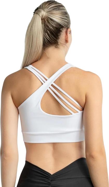 Image du produit Lismina 397 Bron Soutien-gorge de sport (L)